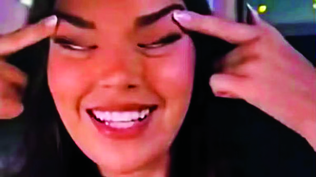 Finland leader apologises over racism scandal